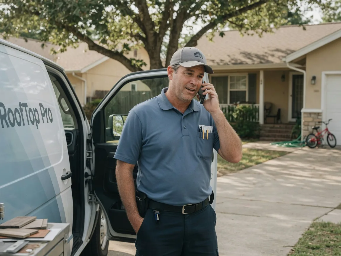 Roof Repair Capistrano Beach, CA FAQs